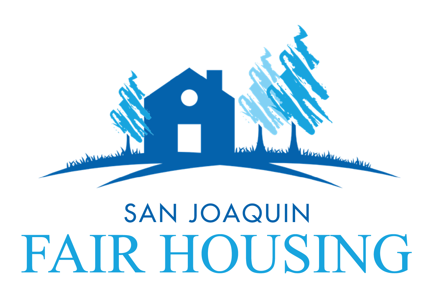 Contact Us San Joaquin Fair Housing